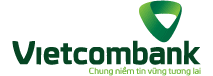 Vietcombank