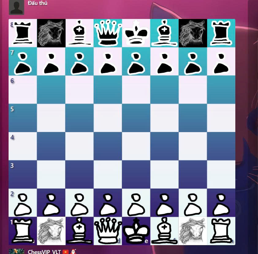 Kitty Theme